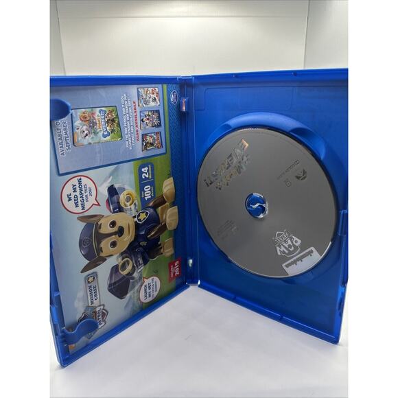 Paw Patrol: Meet Everest! - Picture 2 of 3